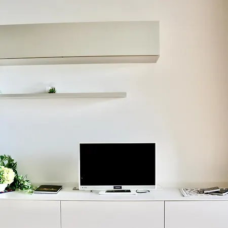 Portopiccolo - Loggia Sul Mare * Sistiana